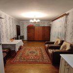 Аренда 2 комнатная Вторичка, пос. А.Асланов, Хетаи район 2