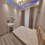 Kirayə (aylıq) 2 otaqlı Yeni Tikili, Nəriman Nərimanov metrosu, Montin qəs., Nərimanov rayonu 7