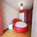 Satılır 4 otaqlı Yeni Tikili, Nizami metrosu, Yasamal rayonu 10