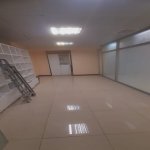Аренда 4 комнат Офис, м. 28 Мая метро, Насими район 9