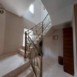Продажа 6 комнат Дома/Виллы, м. Короглу метро, Йени Рамана, Сабунчу район 4