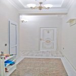 Kirayə (aylıq) 2 otaqlı Yeni Tikili, 8 Noyabr metrosu, Nəsimi rayonu 6