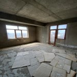 Satılır 2 otaqlı Yeni Tikili, Azadlıq metrosu, 7-ci mikrorayon, Binəqədi rayonu 4