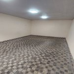 Аренда Объект, пос. Бинагяди, Бинагадинский р-н район 4