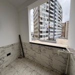 Satılır 4 otaqlı Yeni Tikili, Əhmədli metrosu, Xətai rayonu 18