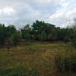 Satılır 6 otaqlı Bağ evi Xızı 9