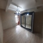 Satılır 3 otaqlı Həyət evi/villa, Hövsan qəs., Suraxanı rayonu 6