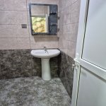 Аренда 2 комнатная Вторичка, м. Мемар Аджеми метро, Насими район 9