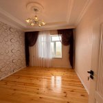 Продажа 3 комнат Дома/Виллы, Масазыр, Абшерон район 6