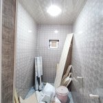 Satılır 4 otaqlı Həyət evi/villa Xırdalan 14