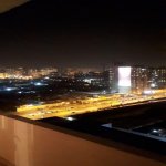 Kirayə (aylıq) 3 otaqlı Yeni Tikili, 8 Noyabr metrosu, Nəsimi rayonu 19