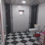 Satılır 3 otaqlı Həyət evi/villa, Yeni Ramana, Sabunçu rayonu 7