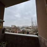 Satılır 3 otaqlı Yeni Tikili, 20 Yanvar metrosu, Yasamal rayonu 12