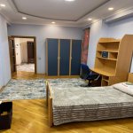 Kirayə (günlük) 3 otaqlı Yeni Tikili, 28 May metrosu, Nəsimi rayonu 7