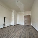 Satılır 1 otaqlı Yeni Tikili, Neftçilər metrosu, Nizami rayonu 5