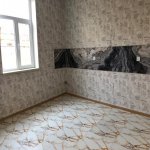 Satılır 5 otaqlı Həyət evi/villa, Masazır, Abşeron rayonu 5