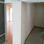 Kirayə (aylıq) Obyekt, Səbail rayonu 13