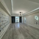 Продажа 4 комнатная Новостройка Хырдалан 6