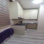 Аренда Объект Хырдалан 4