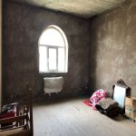 Satılır 6 otaqlı Həyət evi/villa, Yeni Günəşli qəs., Suraxanı rayonu 10