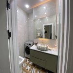 Продажа 3 комнатная Новостройка, пос. Старый Гуняшли, Хетаи район 12