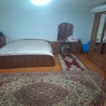 Kirayə (aylıq) 3 otaqlı Həyət evi/villa, 28 May metrosu, Nəsimi rayonu 2