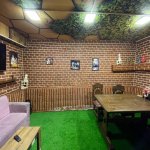 Kirayə (aylıq) Obyekt, Həzi Aslanov metrosu, Xətai rayonu 10