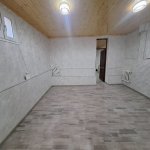 Kirayə (aylıq) 2 otaqlı Ofis, Yasamal rayonu 7