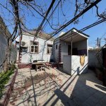 Satılır 4 otaqlı Həyət evi/villa, Zabrat qəs., Sabunçu rayonu 1