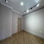 Продажа 2 комнат Новостройка, м. Дярнягюль метро, 8-ой микрорайон, Бинагадинский р-н район 4