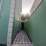 Satılır 6 otaqlı Həyət evi/villa, Masazır, Abşeron rayonu 5