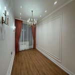 Продажа 2 комнатная Новостройка, м. Гянджлик метро, Наримановский р-н район 1