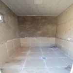 Продажа 4 комнат Дома/Виллы, Мехдиабад, Абшерон район 18