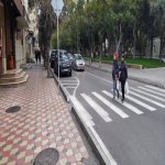 Kirayə (aylıq) Obyekt, Nəriman Nərimanov metrosu, Nərimanov rayonu 3