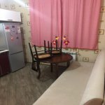 Satılır 1 otaqlı Yeni Tikili Xırdalan 7