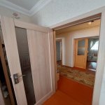 Kirayə (günlük) 2 otaqlı Köhnə Tikili Göygöl 10