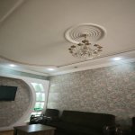 Satılır 4 otaqlı Həyət evi/villa Xırdalan 3