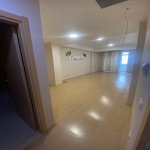 Аренда 3 комнат Офис, м. Короглу метро, Низаминский р-н район 2