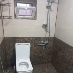 Kirayə (günlük) 2 otaqlı Həyət evi/villa İsmayıllı 19