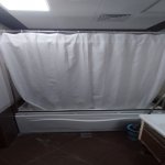 Kirayə (aylıq) 3 otaqlı Yeni Tikili, Azadlıq metrosu, Binəqədi rayonu 10