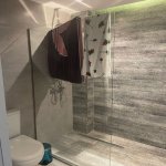 Satılır 2 otaqlı Yeni Tikili, 20 Yanvar metrosu, Nəsimi rayonu 8