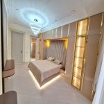 Продажа 3 комнат Новостройка, м. Нариман Нариманов метро, Наримановский р-н район 8