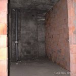 Продажа 3 комнатная Новостройка, м. Азадлыг метро, 7-ой микрорайон, Бинагадинский р-н район 6