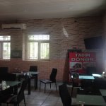Kirayə (aylıq) Obyekt, Həzi Aslanov metrosu, Əhmədli, Xətai rayonu 1