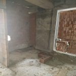 Satılır 3 otaqlı Yeni Tikili, Qara Qarayev metrosu, Nizami rayonu 10