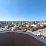 Satılır 4 otaqlı Yeni Tikili, Mehdiabad, Abşeron rayonu 12