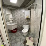 Satılır 2 otaqlı Köhnə Tikili, Bakıxanov qəs., Sabunçu rayonu 9
