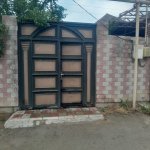 Satılır 6 otaqlı Həyət evi/villa, Azadlıq metrosu, Biləcəri qəs., Binəqədi rayonu 30