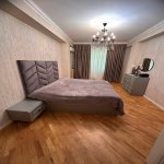 Продажа 3 комнат Новостройка, Масазыр, Абшерон район 2