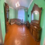 Продажа 2 комнат Вторичка, м. 28 Мая метро, Насими район 1